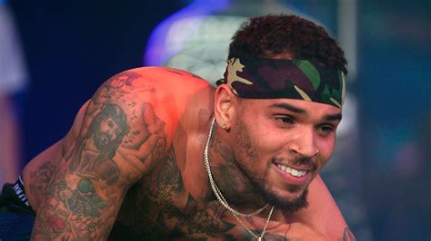 chris brown naked|Chris Brown Porn Pics & Naked Photos